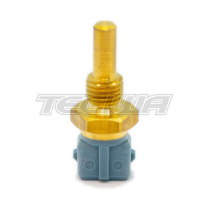 Link Engine Management Water Temp Sensor M12 with Connector