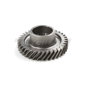 GENUINE HONDA INTEGRA TYPE R DC2 S80 YS1 C/S 3RD GEAR