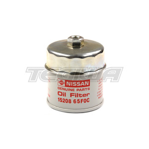 NISSAN OIL FILTER REMOVAL TOOL