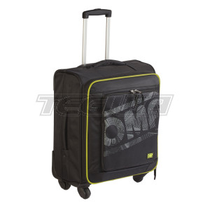OMP Cabin Trolley Compact 55cm