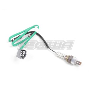 NTK O2 Oxygen Lambda Secondary Sensor Honda Civic Type R EP3 01-05