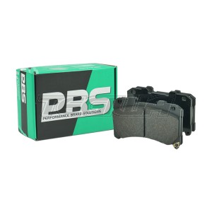 PBS ProComp Front Brake Pads Toyota GR Yaris 20+