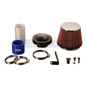 MEGA DEALS - GRUPPE M POWER CLEANER HONDA ACCORD EURO R CL1 2.2L H22A 00-02