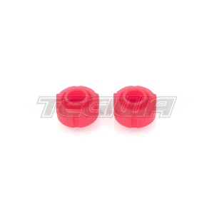 Verkline Front Anti Roll Bar Bush 28mm Audi 100 C4