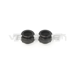 Verkline Front Anti Roll Bar Bush 28mm Audi RS2  - Track Hardness