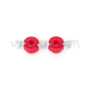 Verkline Rear Anti-roll Bar Bush 14.5mm Audi S2 Coupe - Street Hardness