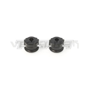 Verkline Rear Anti-roll Bar Bush 14.5mm Audi S2 Coupe - Track Hardness