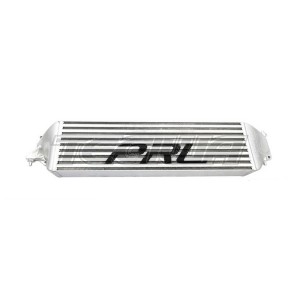 MEGA DEALS - PRL BILLET INTERCOOLER HONDA CIVIC TYPE R FK8 17+