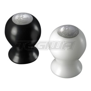 J's Racing Lightweight Shift Knob