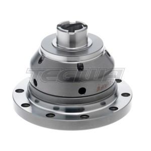 MEGA DEALS - Quaife ATB Helical LSD Differential Honda Civic FK2
