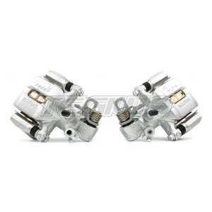 Genuine Honda Rear Brake Calipers Honda S2000
