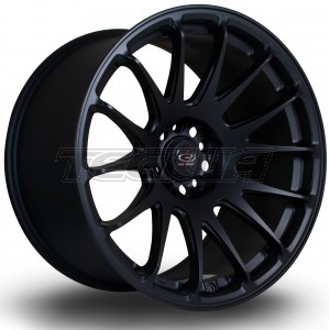 ROTA REEVE ALLOY WHEEL