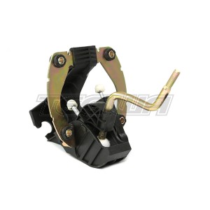 REVO TECHNICA FULL SHORT SHIFTER ASSEMBLY HONDA CIVIC TYPE R EP3 