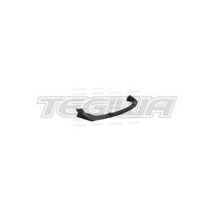 Seibon AE-Style Carbon Fibre Rear Lip Mazda RX-8 04-08