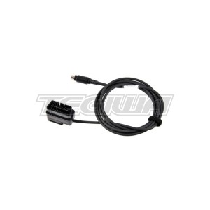RACELOGIC VBOX OBDII CAN CABLE