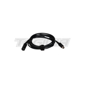 RACELOGIC CAMERA EXTENSION CABLE FOR VIDEO VBOX LITE CAMERAS