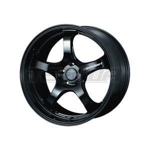 WedsSport RN-05M Alloy Wheel