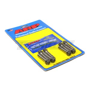 ARP ROD BOLT KIT HONDA D-SERIES D15 D16 B20 M8 208-6001