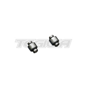 HARDRACE REPLACEMENT PILLOW BALL BUSHES FOR HARDRACE 6328 