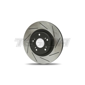 RPB Brake Discs Front 282mm Civic EK9 Integra DC2 98' Type R