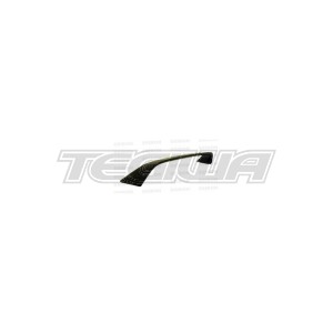 Seibon TR-Style Carbon Fibre Rear Spoiler Honda Integra DC2 94-01
