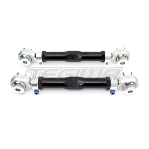SPL Rear Toe Links Mazda RX-7 FD