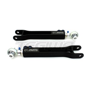SPL Rear Traction Arms Infiniti Q50/Q60