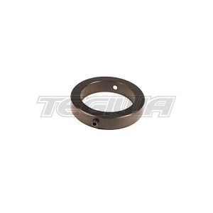 AIM Magnetic Axle Ring For Speed Pickup 50mm