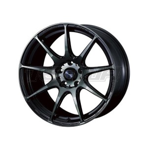 WedsSport SA-99R Alloy Wheel