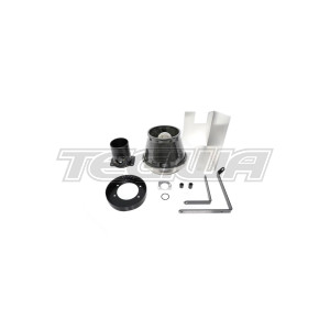 Gruppe M Carbon Super Air Cleaner Duct Intake Toyota GR Yaris 20+
