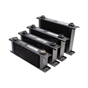 Setrab Pro Line Racing Cooler 330mm AN10