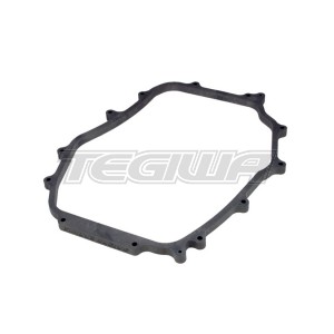 SKUNK2 VQ COMPOSITE PLENUM SPACER V2.0 NISSAN 350Z