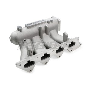 SKUNK2 PRO SERIES INTAKE MANIFOLD MITSUBISHI EVO 7 8 9