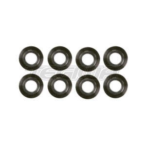 Ferrea Valve Intake Exhaust Spring Seat Locators K20C1 Honda Civic Type R FK2 FK8 15-21