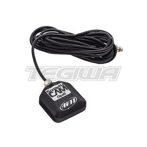 AIM GPS09 Module for Smartycam HD