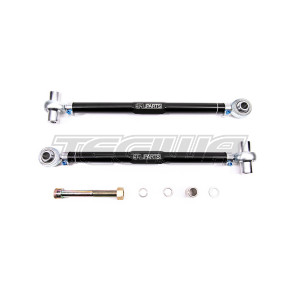 SPL Front Tension Rods Cadillac ATS