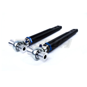 SPL Front Tension Rods Nissan S13/Z32/R32 GTS