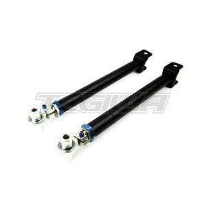 SPL Rear Toe Arms Nissan 370Z/Infiniti G37