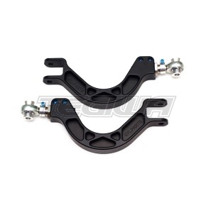 SPL Rear Upper Camber Arms Nissan S13/S14/Z32/R32/R33/R34