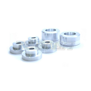 SPL Solid Differential Mount Bushings Nissan S14/Z32/R32/R33/R34