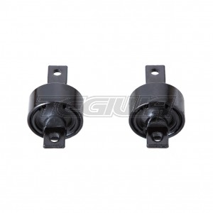 SPOON SPORTS REAR TRAILING ARM BUSHES HONDA CIVIC EG EK INTEGRA DC2 TYPE R 92-00