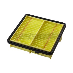 SPOON SPORTS HIGH FLOW AIR FILTER HONDA CIVIC EK4 EK9 96-00