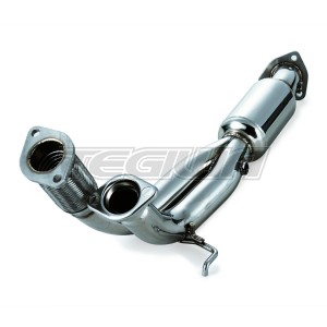 SPOON SPORTS 2-1 EXHAUST MANIFOLD HONDA CIVIC EP3 INTEGRA DC5 TYPE R 00-06