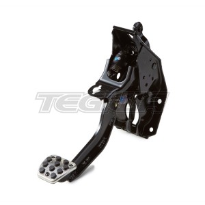 SPOON SPORTS REINFORCED BRAKE PEDAL HONDA CIVIC FD2 TYPE R 07-11
