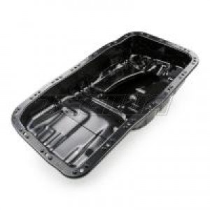 SPOON SPORTS BAFFLED OIL PAN HONDA B-SERIES B16B B18C