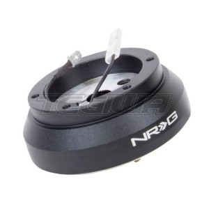 NRG Short Hub Nissan 200SX 240SX S13 300ZX Skyline R32