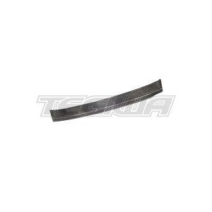 Axis Parts Carbon Boot Trunk Guard Protector Toyota GR Yaris 20+
