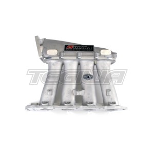 SKUNK2 ULTRA SERIES STREET INTAKE MANIFOLD HONDA B-SERIES