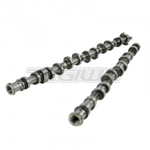 Skunk2 Ultra Strage 1 Camshafts Toyota Supra MK5 BMW B58
