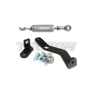 TEGIWA ENGINE TORQUE DAMPER CIVIC EG INTEGRA DC2 B-SERIES